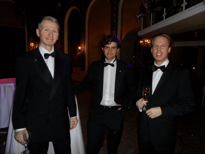 Piaristenball 2011.jpg - 48138 Bytes